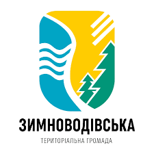 Герб міста Шептицький